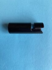 Euroclip sheep shearing machine pin drive bayonet