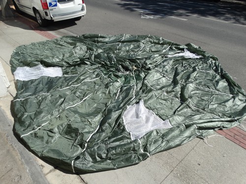 Military olive drab - us,