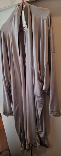 Boohoo bride squad grey - boohoo,