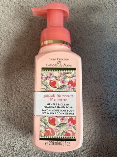 Bath and body - bath,