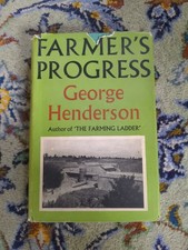 George Henderson's Farmer's