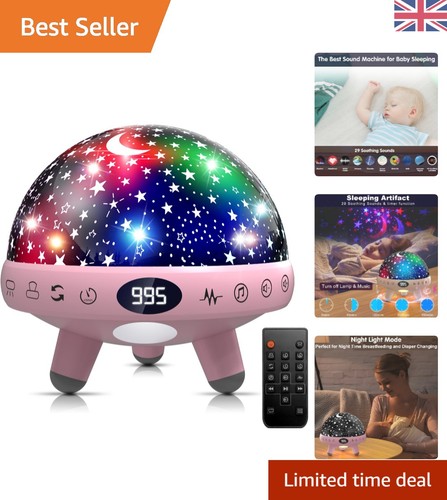 Remote controlled baby - remote-controlled,