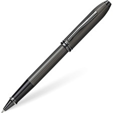 Cross Townsend Rollerball Pen