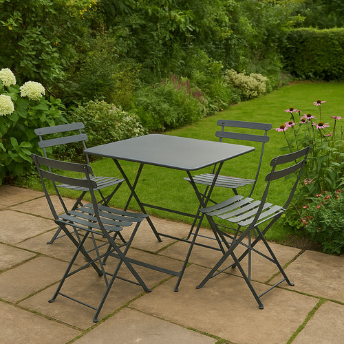 John lewis anyday - lewis, grey