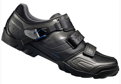 Shimano torbal m089 - torbal, with