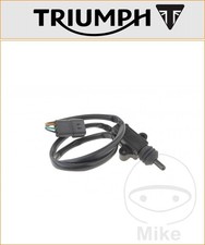 Triumph Thunderbird 900 Sport