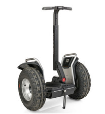SEGWAY SE X2 still in the box
