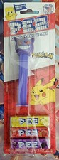 2025 POKÉMON GENGAR PEZ