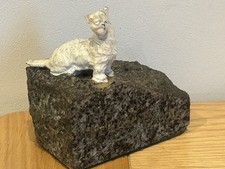 Antique Vintage Cast Iron