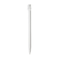 for Nintendo DSi - 1 White