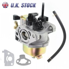 Carburetor Carb Replacement