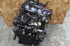 Kawasaki ZZR1400 ZZR-1400 GEN1