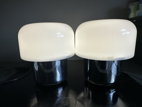Vintage 1970s rare pair - vintage, of