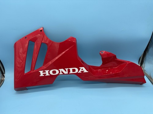 Honda cbr1000 fireblade - cbr1000, r