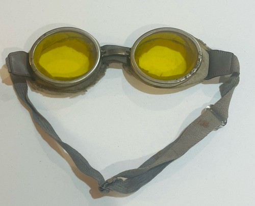 Original pair british - pair,