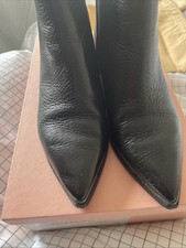 Acne Studios Women's Jensen