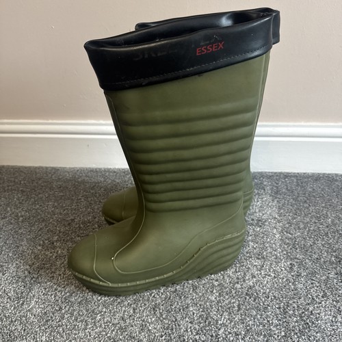 Skee tex thermal - skee-tex, boots