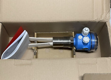 Endress Hauser / LIQUIPHANT M