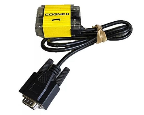 Cognex dmr 100q dataman - cognex, dmr-100q-01
