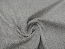 Upholstery Fabrics MASSIVE