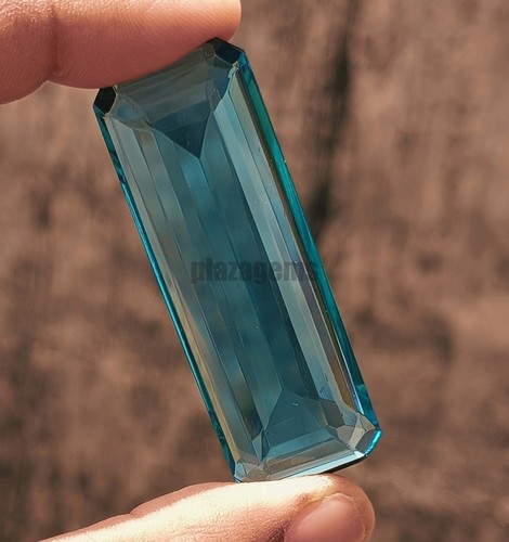 98ct natural greenish - natural, neon