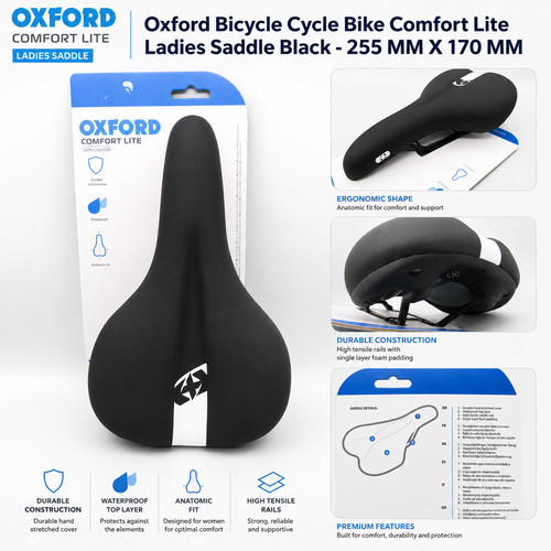 Oxford bicycle cycle bike - bicycle,