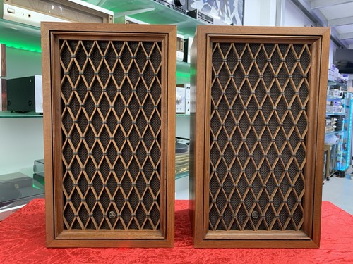 Pioneer vintage 2 way - pioneer, cs-44