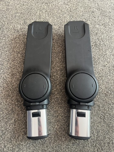 Icandy peach main upper - icandy,