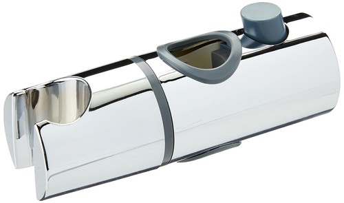 Replacement hand shower - replacement,
