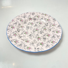 Tuscan Rosalie Side Plate 21cm