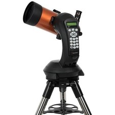 Celestron NexStar 4SE