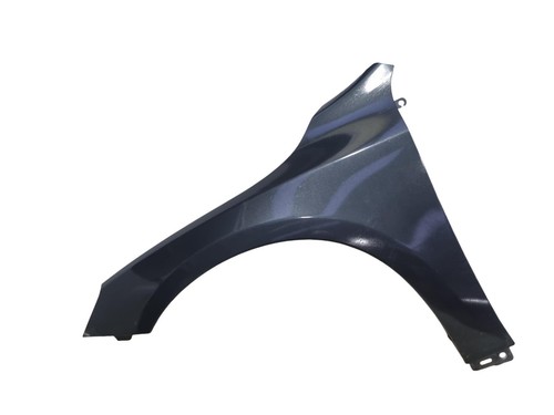 Volvo s60 wing left near - s60,