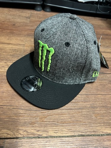 Monster energy athlete only - monster,
