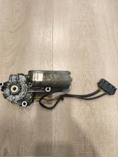 BMW R850RT R1150RT R1100RT