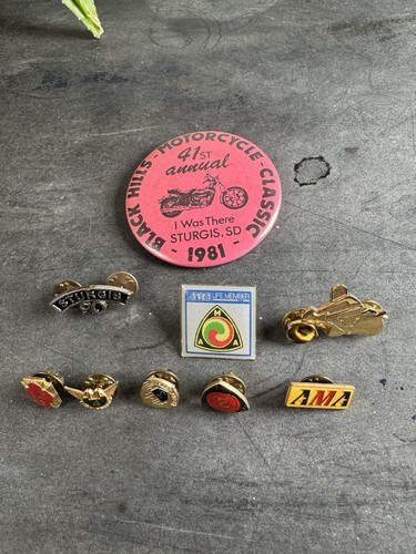 Vtg 80s 90s american - vtg,