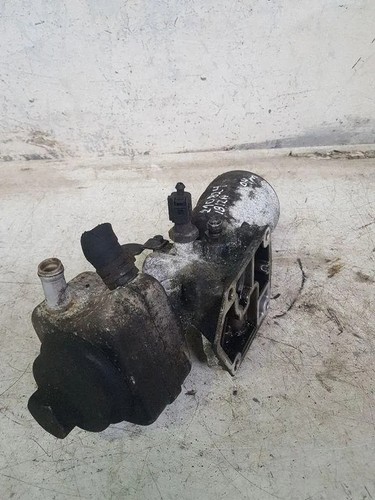 Seat ibiza iii 6l1 oil - 6l1, filter