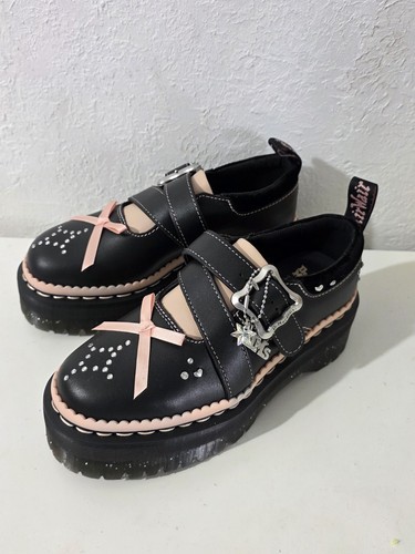 Doc martens kemsley - dr.,