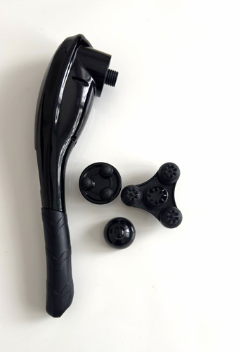 Renpho handheld vibrating - renpho,
