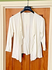 Masai clothing Ilani / Ilioma