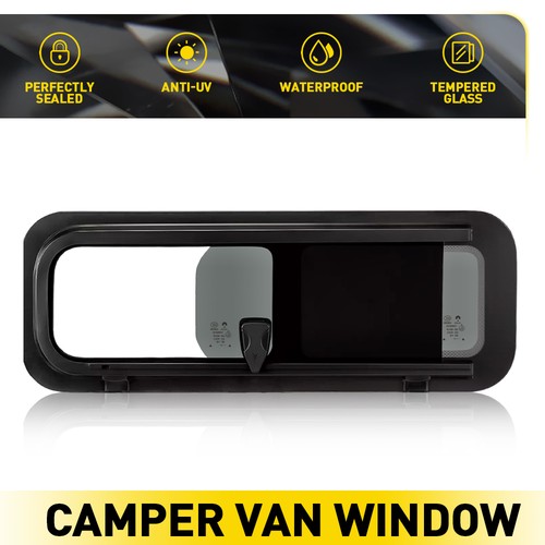 Fits camper van universal - camper,