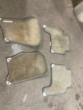 Genuine Land Rover OEM Range