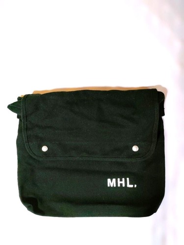 Mhl margaret howell - mhl.,