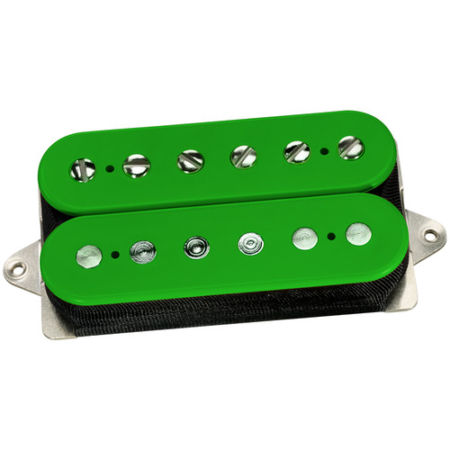 Dimarzio paf 36th - dimarzio,