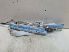 SEAT LEON 2018 CUPRA 2.0