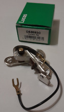 Lucas DSB863C Ignition