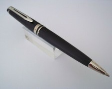Beautiful Ballpoint Pen