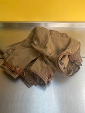 Belstaff Journey Mountain UK44