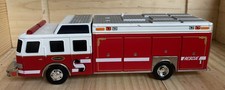Corgi Classics 52201 1/50