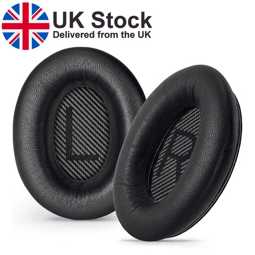 Bose replacement ear pads - ear,