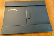 Portapuzzle large Standard